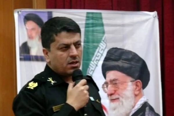 ارائه بیش از ۱۰ هزار خدمت درمانی به زائران در بیمارستان صحرایی نیروی دریایی ارتش