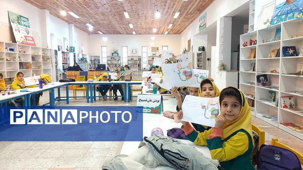 پویش‌ملی تسبیح به‌مناسبت روز مادر