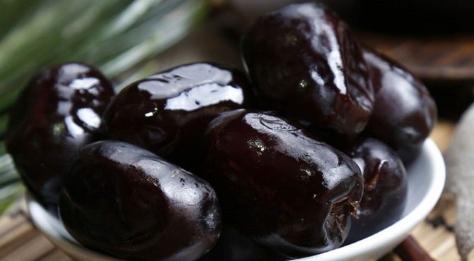 روز خرما؛ جشن طعم و خواص بی‌نظیر طبیعت