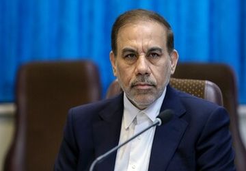 دستور به دادستان‌های کشور برای برخورد با جاسوسان رژیم صهیونیستی