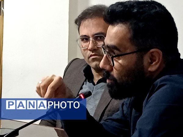 مانور لحظه صفر در کاشمر برگزار شد