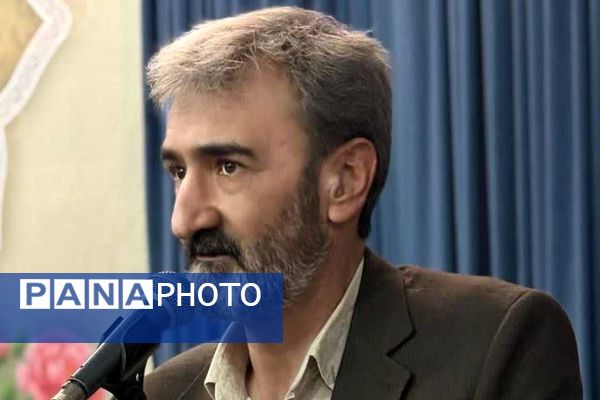 تجلیل از پیرغلامان و ستایشگران اهل‌بیت(ع) در آیین معنوی ایام فاطمیه در پیشوا