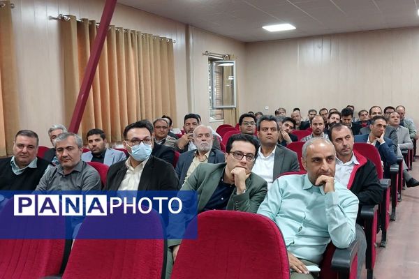 مدیران مدارس؛ رهبران تحول در مسیر عدالت آموزشی