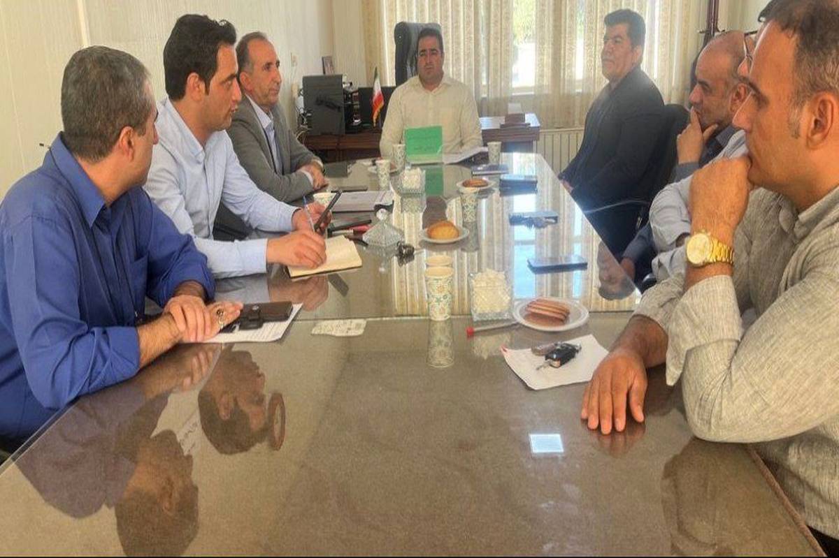 جشن عاطفهها در نورآباد لرستان برگزار میشود