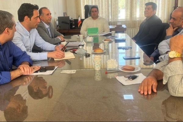 جشن عاطفه‌ها در نورآباد لرستان برگزار می‌شود