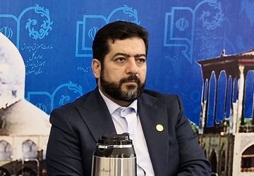 نمایندگان مجلس دانش آموزی تصمیم‌ساز هستند