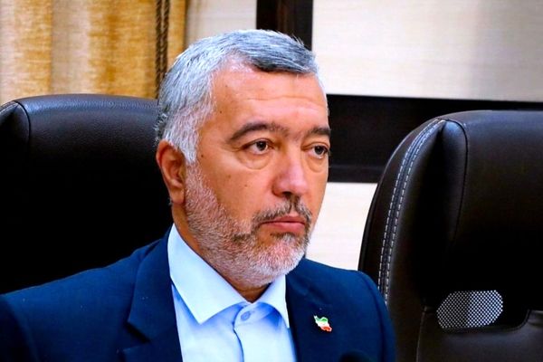 دوره کشوری توانمندسازی منابع انسانی آموزش و پرورش در مشهد برگزار می شود