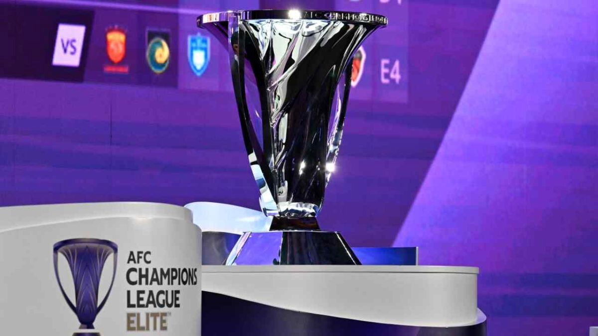 جدال رویایی‌ها با یاران آزمون؛ یورش مردان نصف جهان به اردن