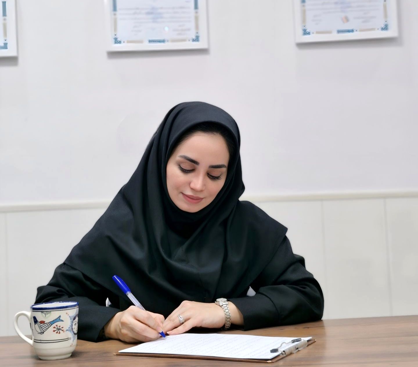 غربالگری سلامت روان، آغاز مسیر حمایت هدفمند از دانش‌آموزان است