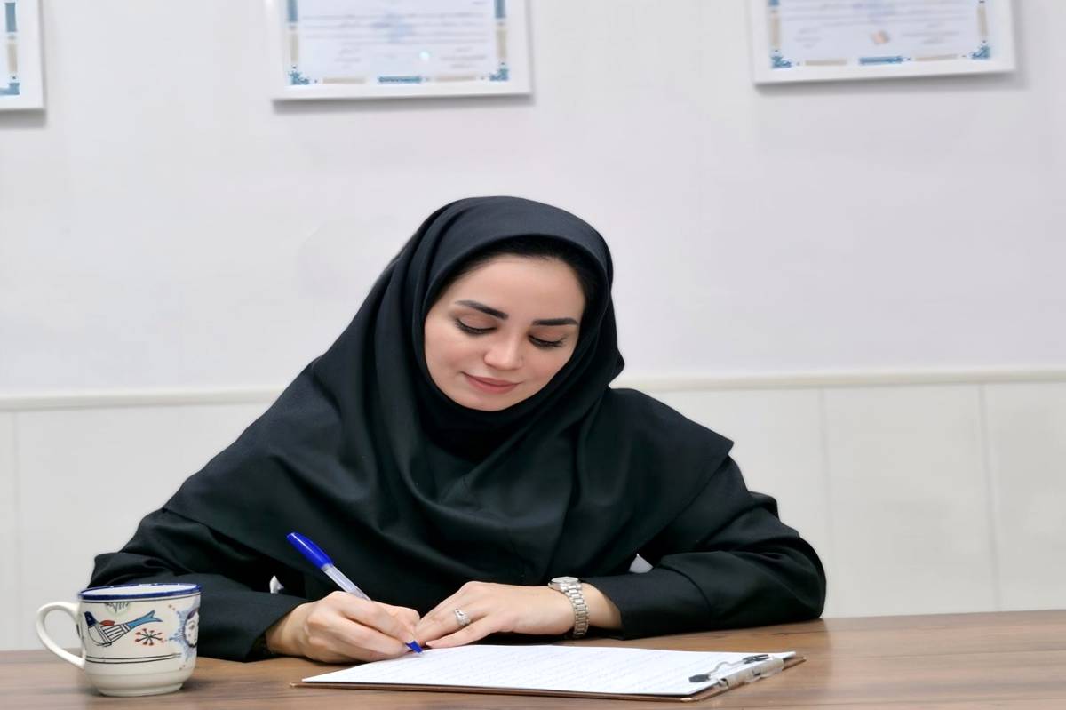 غربالگری سلامت روان، آغاز مسیر حمایت هدفمند از دانش‌آموزان است