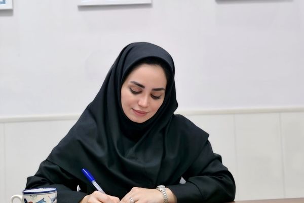 غربالگری سلامت روان، آغاز مسیر حمایت هدفمند از دانش‌آموزان است