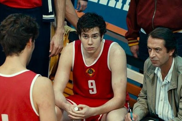 روایت نبرد تاریخی شوروی و آمریکا در «سه ثانیه» روی آنتن شبکه نمایش