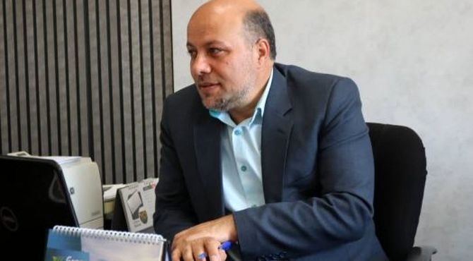 باید فرصت کافی برای بروز توانایی‌های کودکان فراهم شود