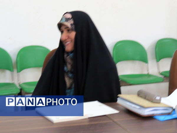 برگزاری گردهمایی کارشناسان قرآن، عترت و نماز و مدیران دارالقرآن‌های خراسان شمالی