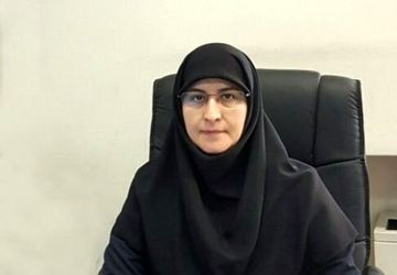 معلم باید مدام خود را به روزرسانی کند