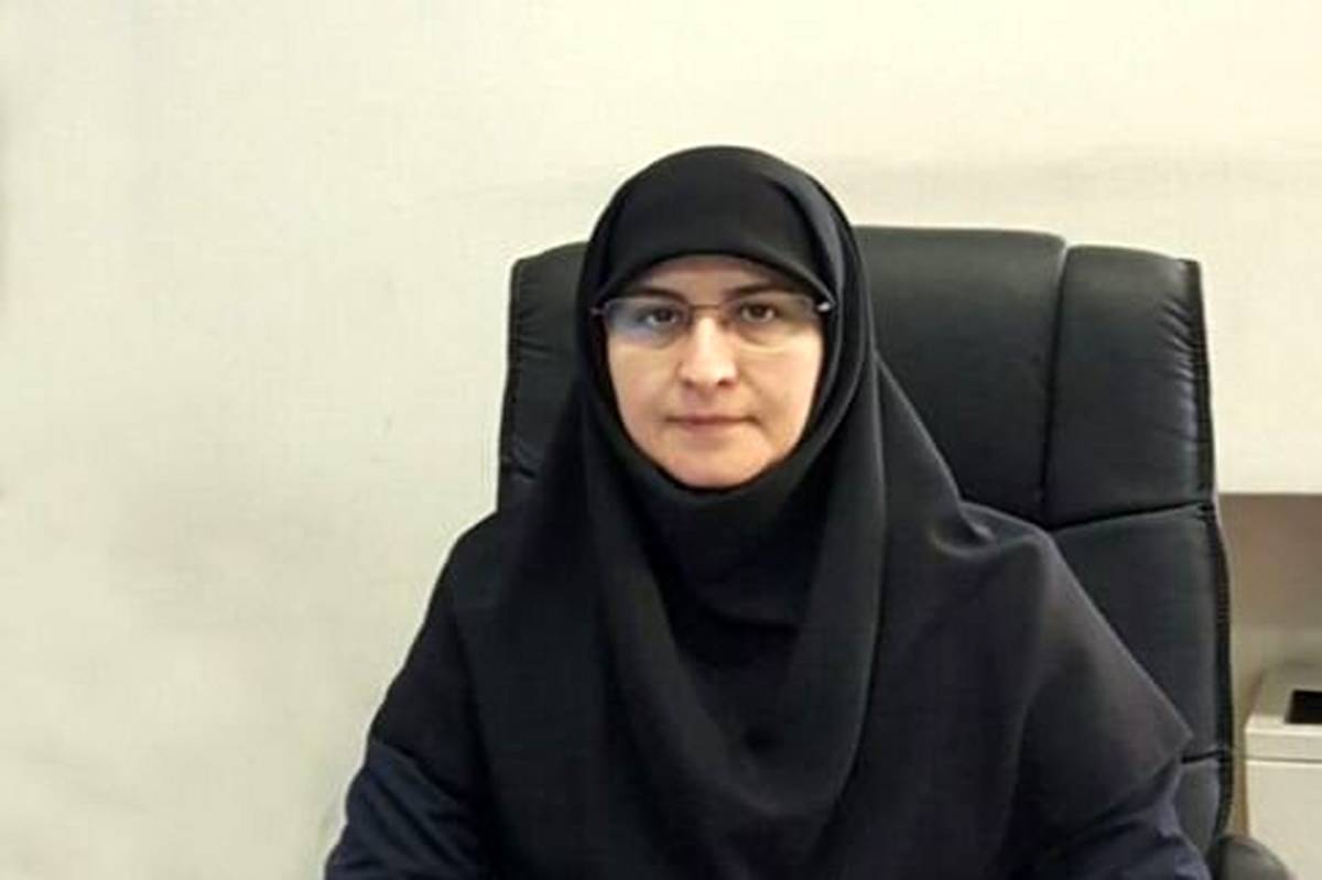 معلم باید مدام خود را به روزرسانی کند
