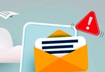 پیامک کلاهبرداری با نام طرح‌های حمایتی مسکن 