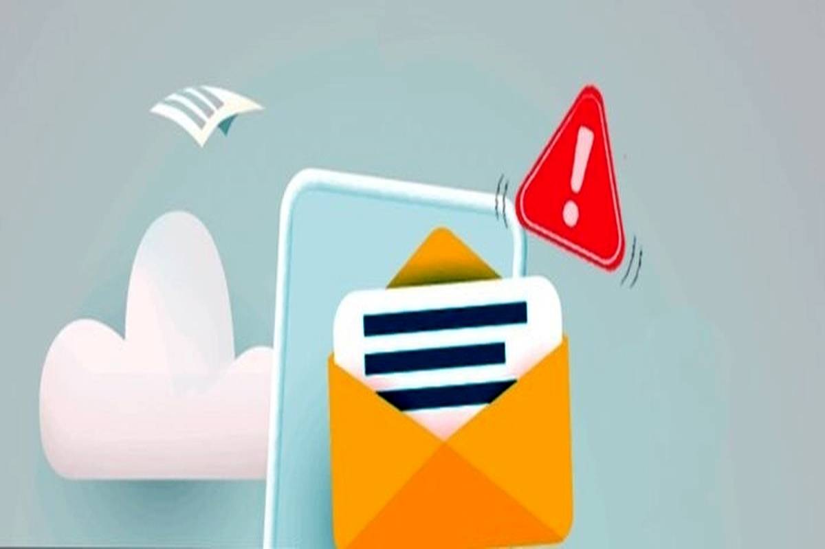 پیامک کلاهبرداری با نام طرح‌های حمایتی مسکن 