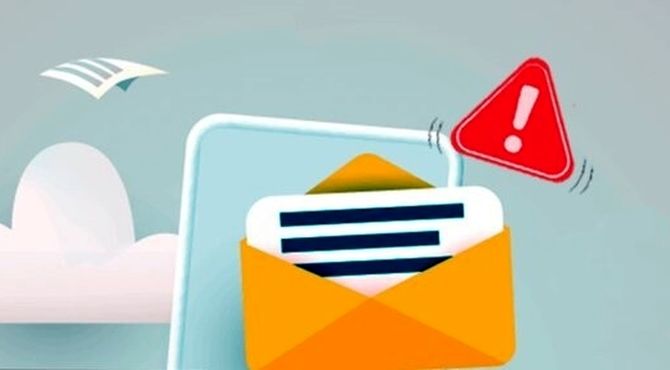 پیامک کلاهبرداری با نام طرح‌های حمایتی مسکن 