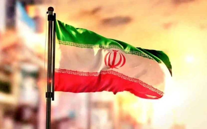 حفظ همبستگی جامعه و مراقبت از کودکان و نوجوانان ضروریست