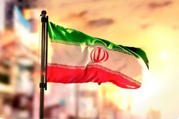 حفظ همبستگی جامعه و مراقبت از کودکان و نوجوانان ضروریست