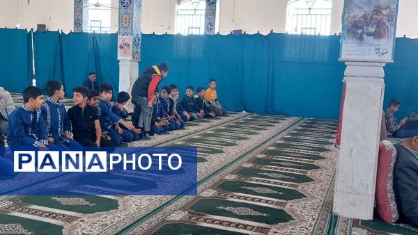 نماز جمعه امروز؛ هشدار نسبت به گسترش آسیب‌های اجتماعی 