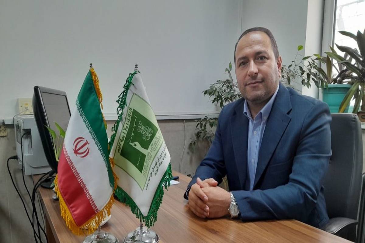 ۳۳۷ نفر در دورههای نهضت سوادآموزی ثبتنام کردند