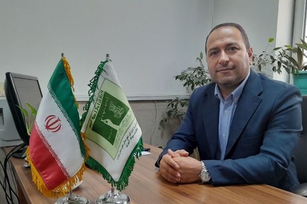 ۳۳۷ نفر در دوره‌های نهضت سوادآموزی ثبت‌نام کردند