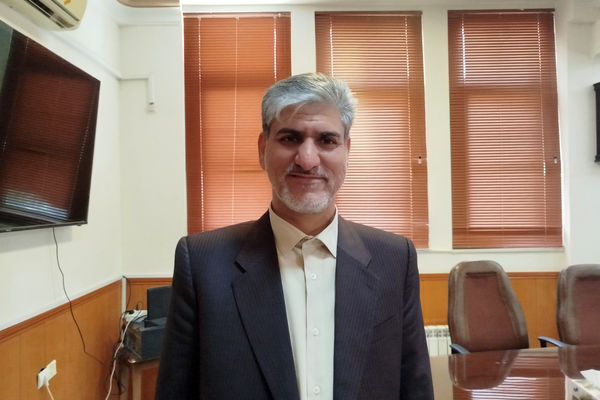 میزبانی از زائران امام رضا (ع)، بر دوش دانش‌آموزان و دانشجویان است 