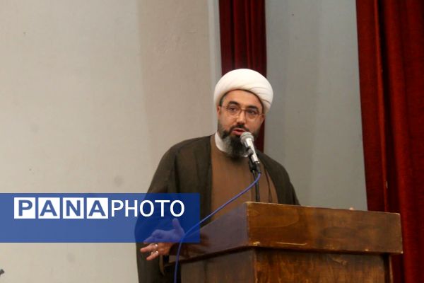 افتتاح نهمین شُکرانه انجیر در گلوگاه 