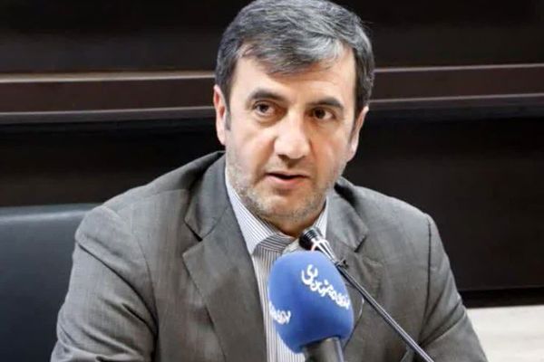 اتحاد مقدس رمز پیروزی ملت ایران در برابر دشمنان است