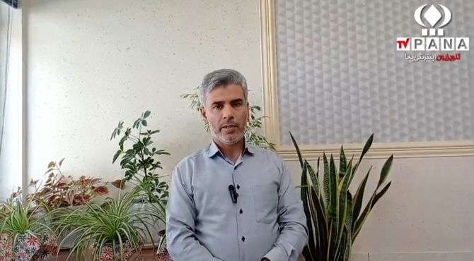 افتتاح ۴ زمین چمن ورزشی در هفته دولت