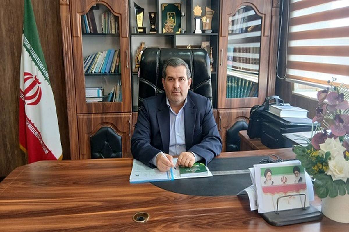 هوش مصنوعی یک فناوری نوین و اصل اساسی برای پیشرفت در تمام زمینه‌ها است