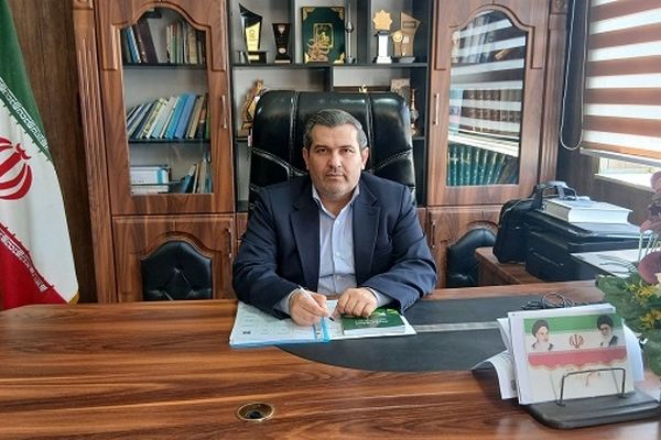 هوش مصنوعی یک فناوری نوین و اصل اساسی برای پیشرفت در تمام زمینه‌ها است