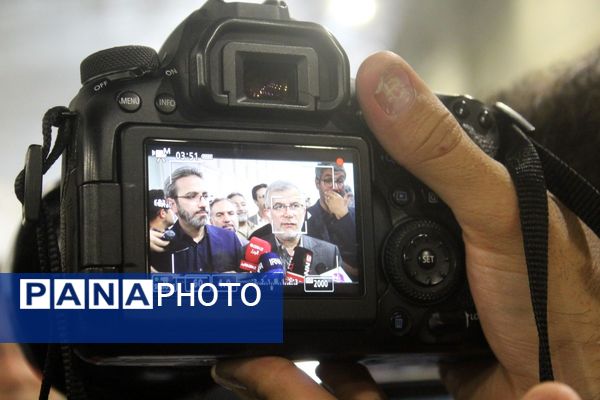 بهره‌برداری از پروژه‌های عمرانی مدیریت‌شهری در کرج 