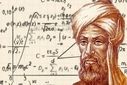 خوارزمی، الگویی برای تقویت هویت علمی دانش‌آموزان است