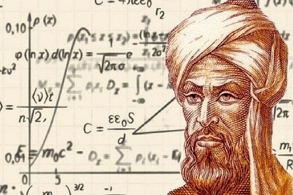 خوارزمی، الگویی برای تقویت هویت علمی دانش‌آموزان است