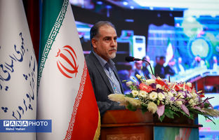 انجام ۸۲۶۱۲ بازدید نظارتی از مدارس در ایام ثبت‌نام دانش‌آموزان