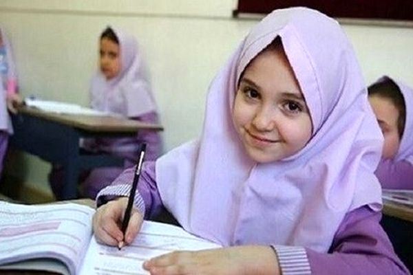 اضطراب و خشم سد راه یادگیری دانش‌آموزان است