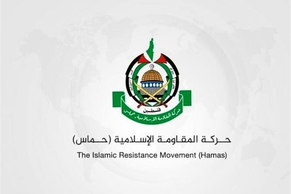 حمدان: هیچ طرف غیر فلسطینی نباید مسئول اداره امور غزه باشد