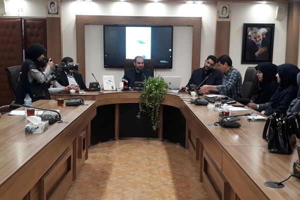 نوجوانان پیشرو، مدارس پویا
