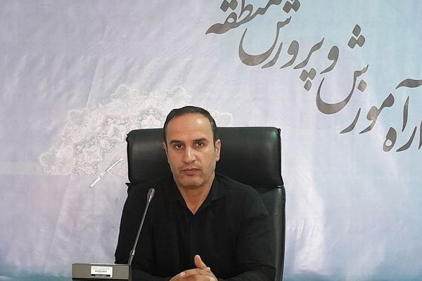 شناخت علایق و نیازهای خود، اولین قدم برای طراحی یک برنامه فراغت رضایت‌بخش است