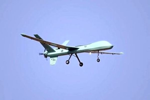 رسانه صهیونیستی: اسرائیل متحمل صدها میلیون دلار خسارت پهپادی در جنگ با ایران شد