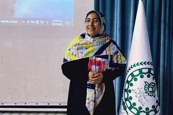 خبرنویسی، ابزاری تاثیرگذار در شکل‌دهی به افکار عمومی است