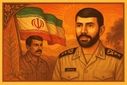 مرصاد روایت یک ایستادگی