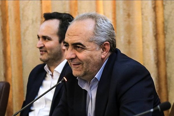 سراغ افرادی می‌رویم که هیچ کس سراغ‌شان نرفته است
