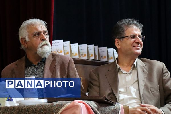 هفتمین همایش ملی آموزش تاریخ در مدارس در شهرستان پاکدشت