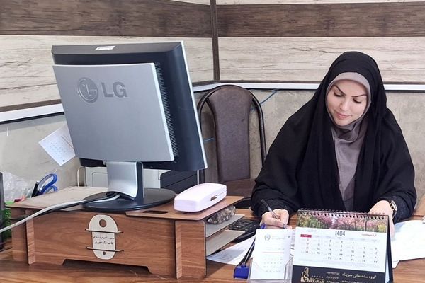 الف‌تا، ایجاد یک بانک جامع از ایده‌ها و تجربیات تحول‌آفرین مدرسه‌ای است