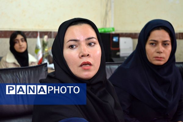 فرصتی برای کشف دنیای جدید در کارگاه نویسندگی و کتابخوانی