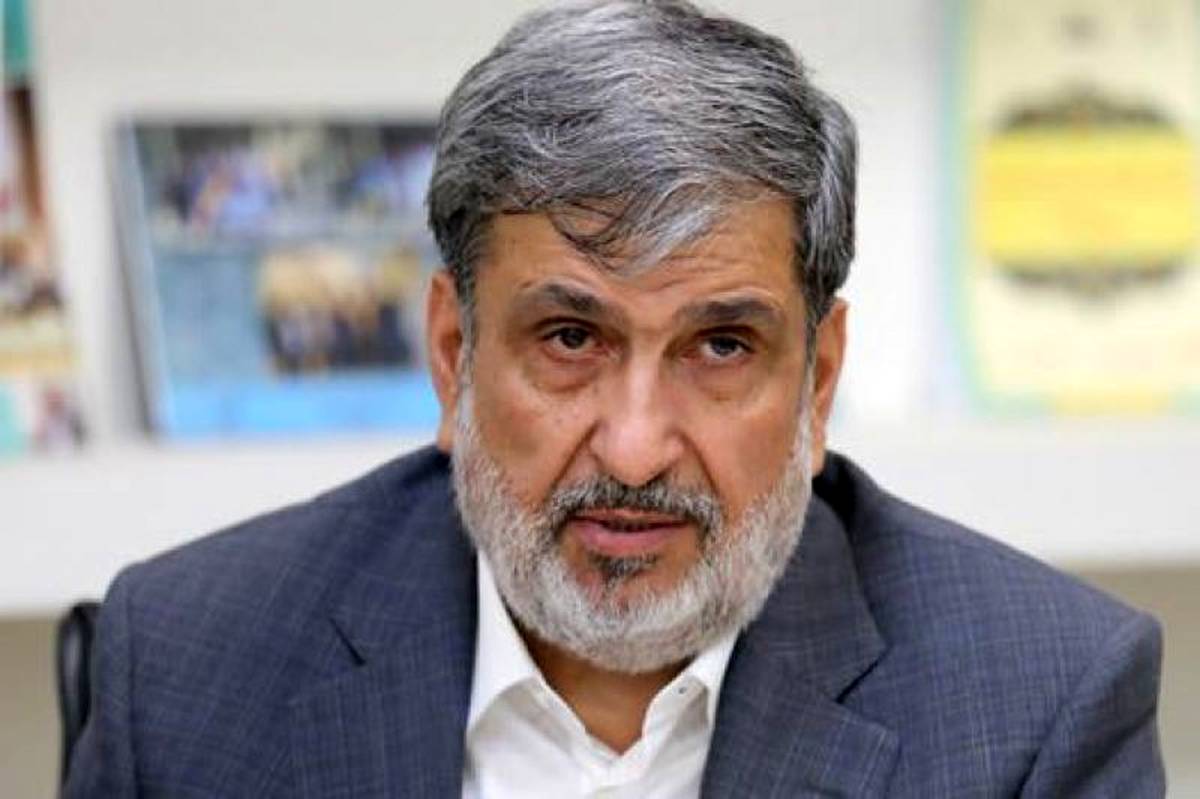 مهر، فصل شکوفتن شکوفه‌های دانایی، تجدد زندگی عالمانه و فرهیختگی برای همه دوستداران علم و دانش است